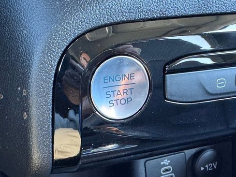 New 2026 Ford Escape SE image 6