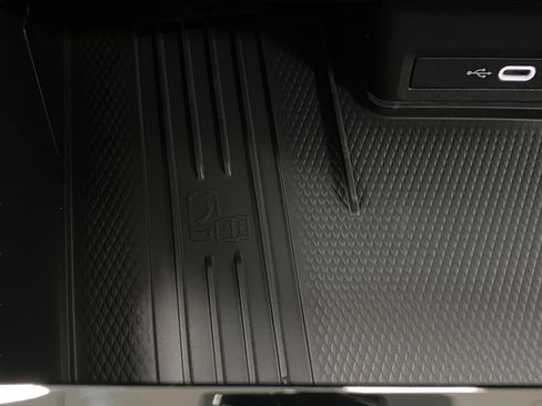 New 2026 Volkswagen Atlas SE AWD/4WD image 26