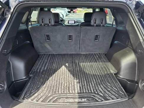 Used 2020 Chevrolet Blazer RS image 10