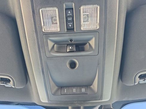 Used 2017 RAM 1500 Limited image 31