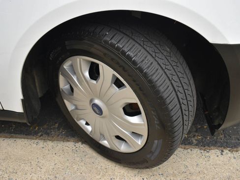 Used 2020 Ford Transit Connect XL FWD image 46