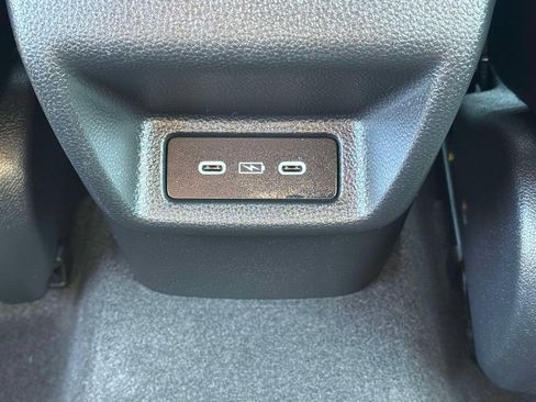 Used 2024 Acura Integra A-Spec FWD image 14