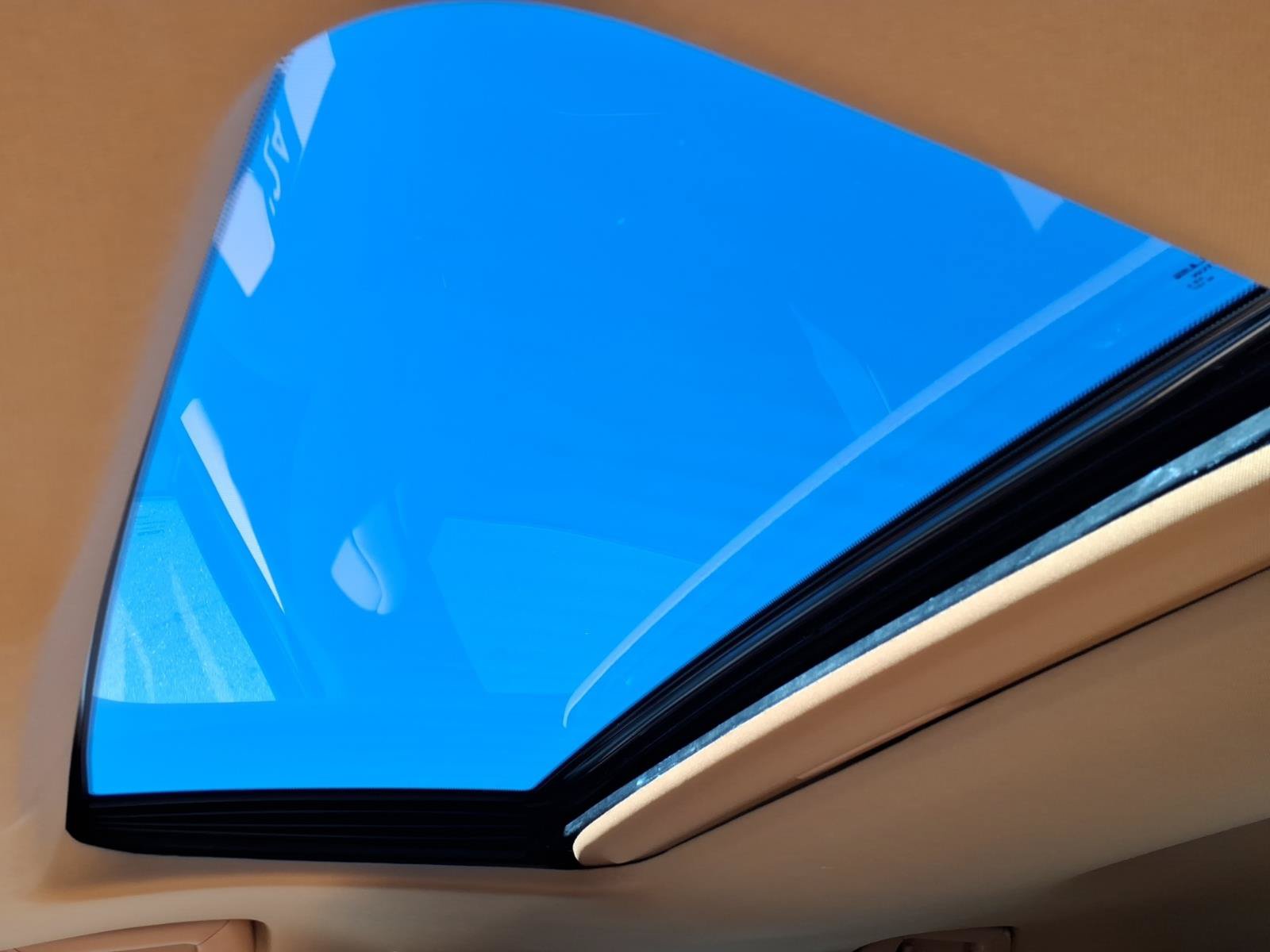 Used 2024 Lexus NX 350 AWD w/ Vision Package image 16