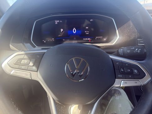 Used 2024 Volkswagen Jetta S image 15