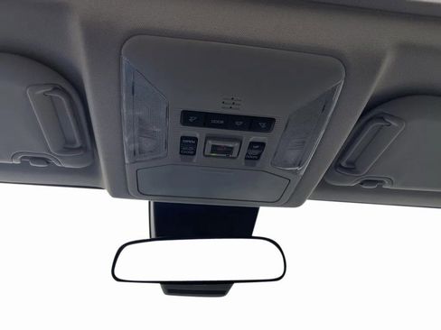 Used 2023 Toyota RAV4 XLE w/ Convenience Package image 32