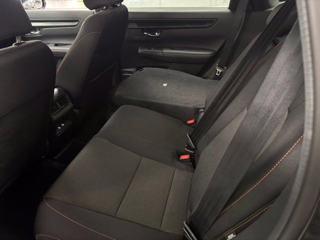 Used 2024 Honda CR-V Sport image 14