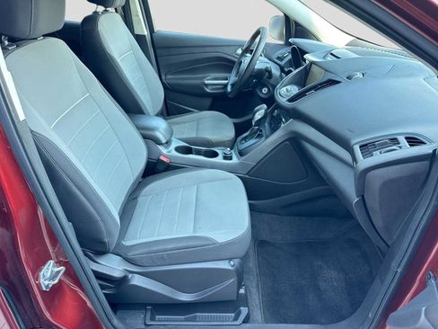 Used 2014 Ford Escape SE w/ Equipment Group 201A AWD/4WD image 20