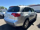 Used 2009 Acura MDX w/ Technology Package image 4