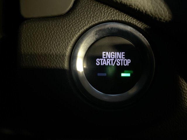 Certified 2023 Chevrolet Equinox LS FWD image 26