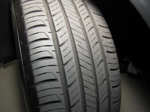 Certified 2023 Honda CR-V EX-L image 27