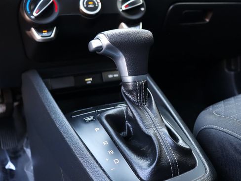 Used 2021 Kia Rio S FWD image 50