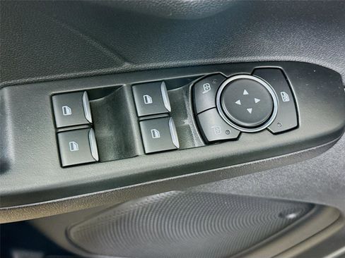 Used 2022 Ford Escape SE w/ Convenience Package image 18