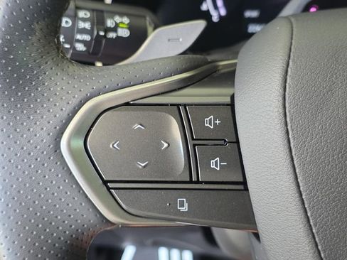 Certified 2024 Lexus RX 350 F Sport w/ Convenience Package AWD/4WD image 31