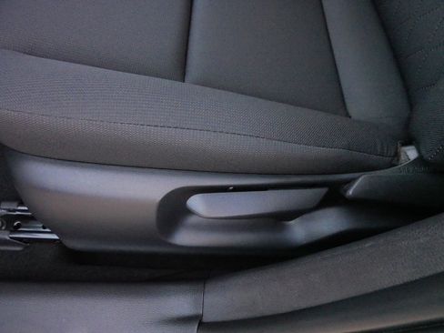 Certified 2026 Toyota Corolla LE image 20