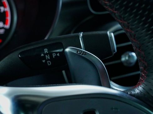 Used 2020 Mercedes-Benz C 43 AMG 4MATIC Coupe image 42