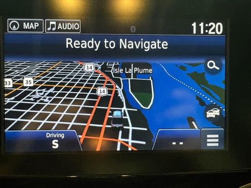 Used 2022 Honda Ridgeline RTL-E image 9