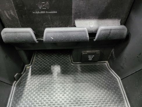 Used 2020 RAM 2500 Laramie image 65