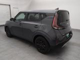 Used 2023 Kia Soul LX image 3