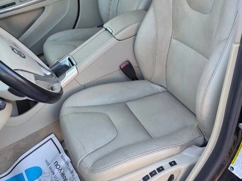 Used 2015 Volvo V60 T5 Premier image 28