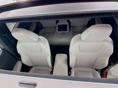 Certified 2023 Lexus RX 350 image 21