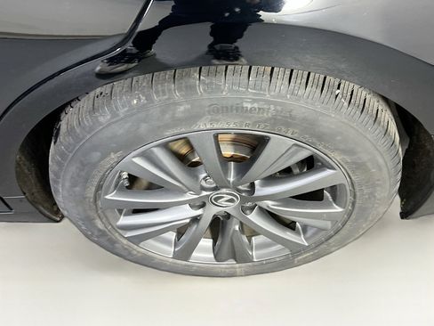 Used 2019 Lexus ES 350 w/ Accessory Package image 28