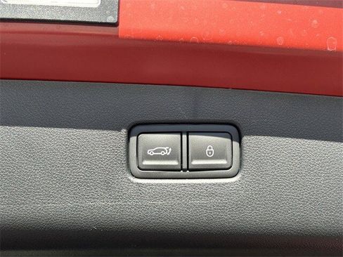 New 2026 Genesis GV70 2.5T Select image 16