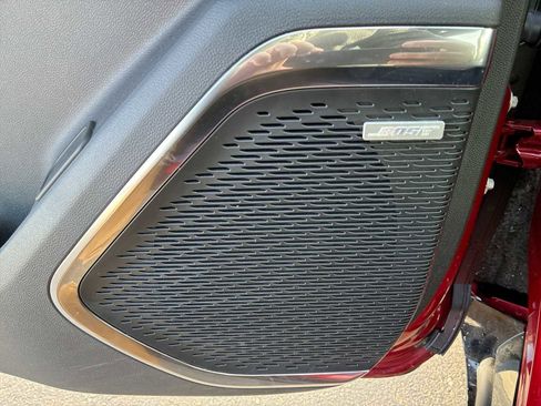 Certified 2024 Chevrolet Traverse RS image 25