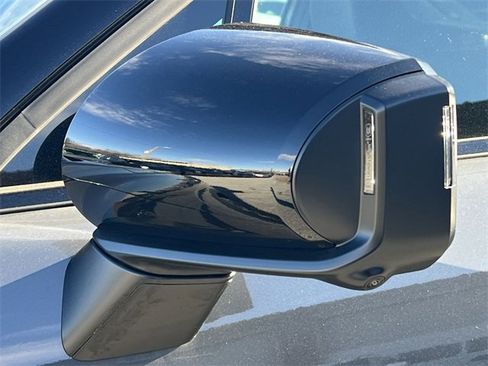 New 2026 Hyundai Palisade XRT Pro image 42