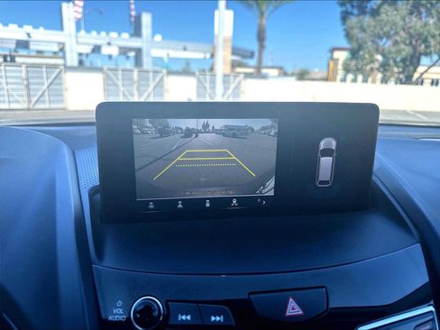 Used 2020 Acura RDX AWD w/ Technology Package image 23
