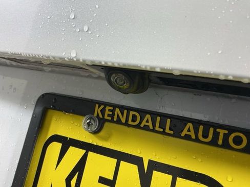 Used 2020 Kia Telluride LX FWD image 9