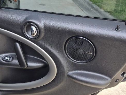 Used 2013 MINI Cooper Countryman image 47