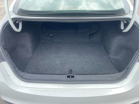 Used 2015 Chrysler 200 C w/ Navigation & Sound Group I image 21