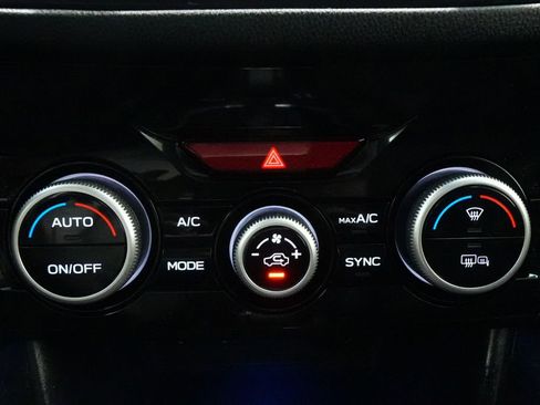 Used 2020 Subaru Forester Touring w/ Popular Package #2 image 39