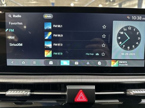 New 2026 Kia Sportage X-Line image 12