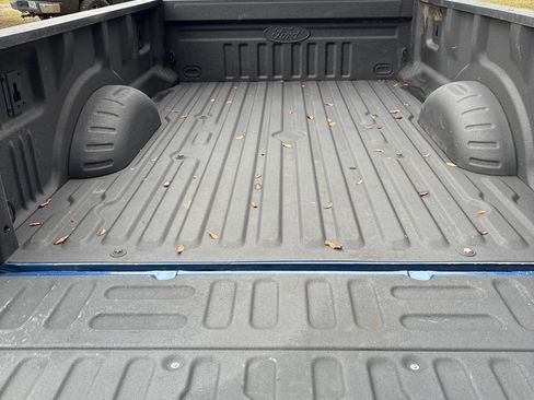 Used 2022 Ford F250 XL w/ STX Appearance Package image 20