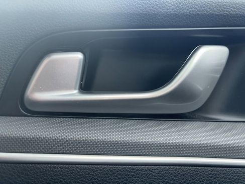 Used 2022 Kia K5 LXS image 48