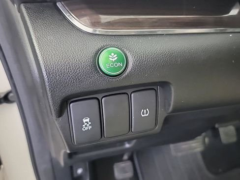 Used 2015 Honda CR-V EX-L image 34