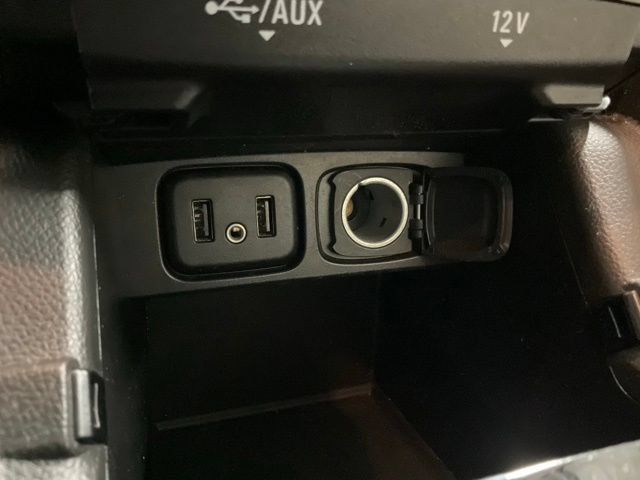 Used 2017 Buick Encore Preferred FWD image 26