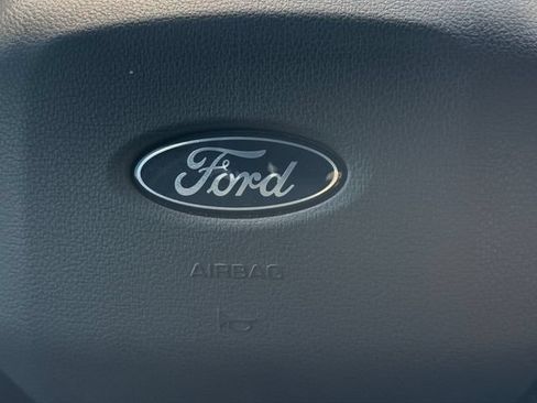 Used 2024 Ford F150 STX RWD image 5