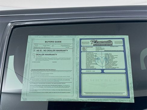 Used 2023 Toyota Tacoma TRD Sport image 36