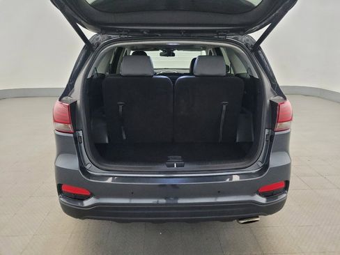 Used 2020 Kia Sorento EX image 29