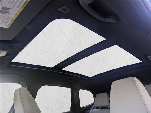 Used 2025 BMW X1 xDrive28i w/ Convenience Package image 15