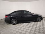 Used 2023 Mercedes-Benz C 300 Sedan image 4