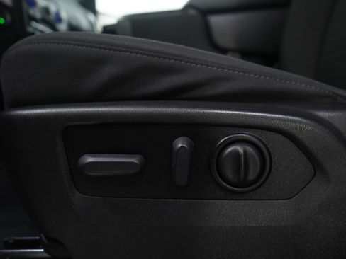 Used 2021 GMC Sierra 1500 SLE image 22