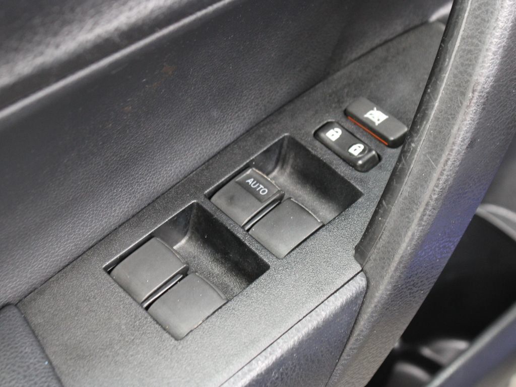 Used 2015 Toyota Corolla S FWD image 51