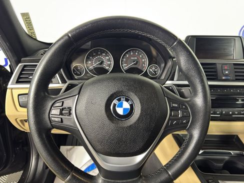 Used 2017 BMW 330e image 22