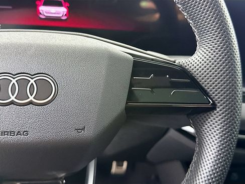 Certified 2025 Audi S5 Premium Plus AWD/4WD image 12