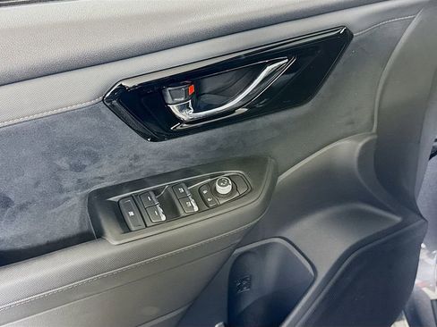 New 2026 Subaru Forester Sport image 18