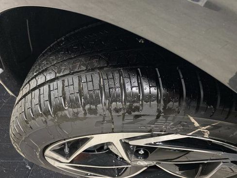 New 2026 Hyundai Sonata SEL image 32