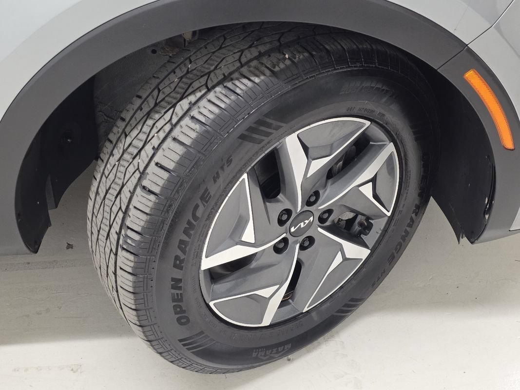 Used 2022 Kia Sorento S AWD/4WD image 44